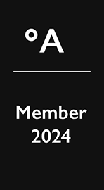 AP Member 2024