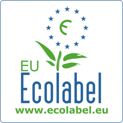 Ecolabel